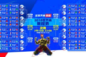 爱游戏中国官方网站-从纪录到重生，凯恩的极限与曼联的挑战